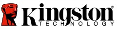 Kingston Digital lanza un nuevo SSD con casi un terabyte de almacenamiento