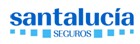 Santalucía lanza Renta Óptima, un nuevo seguro de rentas vitalicias
