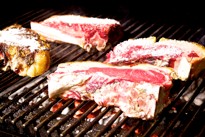 Éxito de las III Jornadas Gastronómicas del Buey de Madrid