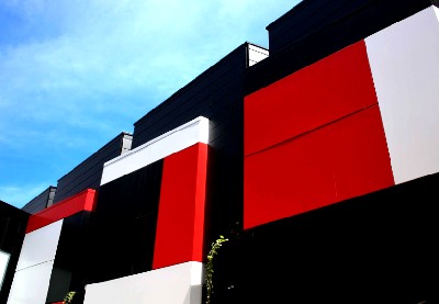 El Hotel LOOB abre sus puertas en Madrid en un entorno de lujo y privacidad
