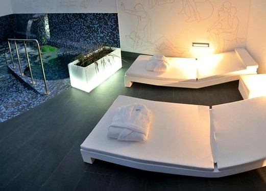 El Hotel LOOB abre sus puertas en Madrid en un entorno de lujo y privacidad