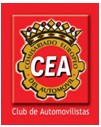 Fundación CEA y CAFESTORE patrocinan tomarse un respiro durante la operación salida y retorno
