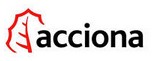 Acciona y KKR ya han encontrados los bancos para la salida a bolsa de sus activos renovables