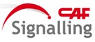CAF Signalling intensifica su presencia en el mercado ferroviario internacional