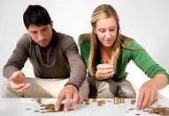 Los impagos en las compras a plazos bajan un 19,4% en junio