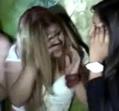 Las esclavas sexuales y la reunificación, temas que el Papa tratará en su visita a Corea del Sur