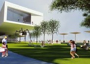 En 2013 las familias españolas destinaron una media de 2.000 euros al ocio urbano