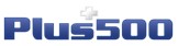 Plus500 anuncia fuertes resultados en el primer semestre de 2014