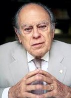 Proceso judicial estrella en Barcelona