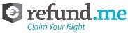 Refund.me lanza una aplicación de reclamación a las aerolíneas para agentes de viajes