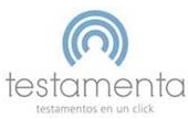La startup Testamenta capta inversión de Banco Sabadell
