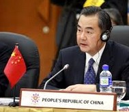 El canciller chino pide una comunicación estratégica y cooperación regional más estrechas entre los países de Asia