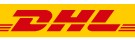 DHL se adjudica un contrato con Lufthansa Technik Logistik Servicios
