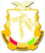 Guinea se convierte en miembro de pleno derecho de la EITI