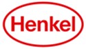 Henkel prosigue su buena evolución en el segundo trimestre