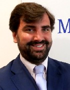 Michael Page nombra a Borja Laiseca nuevo senior manager de la división de finanzas