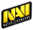 AOC patrocina el club NaVi de videojuegos y eSports