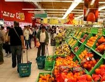 El Gobierno no ha sido capaz aún de aplicar medidas resolutivas para aplacar la caída de los precios al consumo.