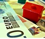 El Sareb ultima su concurso para gestionar los inmuebles