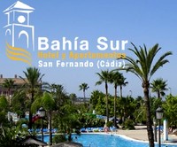 Bahia Sur en Cádiz, insuperable en relación calidad precio