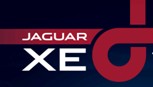 El Jaguar XE estrena nuevos sistemas de conectividad