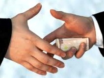 Paraísos fiscales GIB