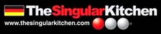 La campaña anti fraude #conIVAsi de The Singular Kitchen cumple ocho meses