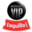 Taquilla.com y Pandora Interactive revolucionan el ocio nocturno de Madrid