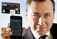 PowaTag declara la guerra a las compras online no finalizadas