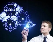 Emprendedores, hablemos de Economía