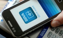 BBVA Wallet se posiciona como una de las la ‘app’ bancaria de pagos móviles más utilizada