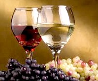 Los vinos blancos y rosados “hacen su agosto” en verano