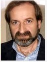 Gonzalo Sichar