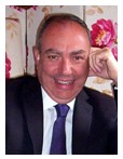 José Luis Barceló