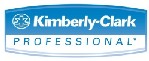 Kimberly-Clark Professional lanza un innovador sistema ambientador dentro de su gama Aquarius