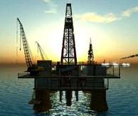 Petróleo en Canarias