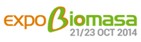 417 empresas y marcas expositoras estarán presentes en la 1ª edición de Expobiomasa