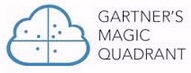 Gartner elige a los líderes del cloud hosting en Europa