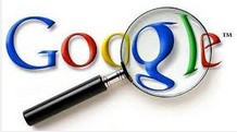 ¿Cómo pueden las empresas beneficiarse de la googlelización?