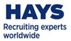 Hays cierra su año fiscal con resultados récord