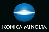 Konica Minolta cumple 10 años de la fusión