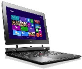 Lenovo lanza nuevos equipos profesionales para mejorar la productividad en los entornos empresariales 