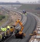 El corredor mediterráneo y el tercer carril, ¿otro error de grandes dimensiones?