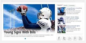 Las principales webs de apuestas deportivas online necesitan una mejor adaptación al entorno mobile