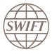 El servicio de listas de sanciones financieras de SWIFT supera los 200 clientes en todo el mundo