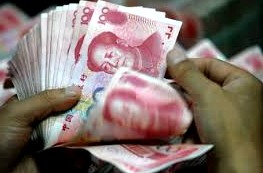 Crece en China el volumen de comercio de mercados al por mayor