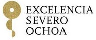 La Secretaría de Estado de I+D+I financia la formación y contratación de jóvenes investigadores en centros Severo Ochoa