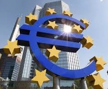 El BCE está comprando pero ¿qué bancos de la zona euro venden?