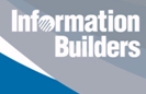 El soporte técnico de Information Builders, de nuevo galardonado