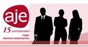 Empresarios TIC gaditanos y madrileños presentan el sello “Made in Cádiz”